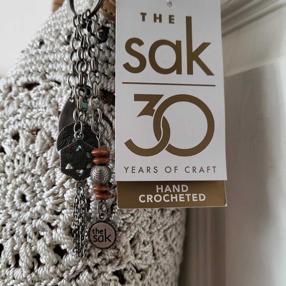 The Sak/Sequoia/Hobo/Medallion/Natural